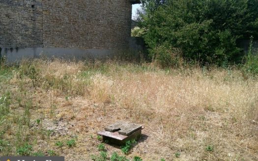 Detached Rural Property With Outbuildings And Investment Potential