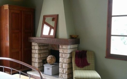 Beautifully Refurbished Stone Property With Stunning Views