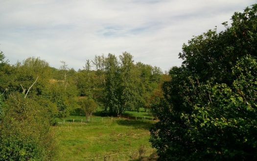 Beautifully Refurbished Stone Property With Stunning Views