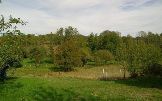 Beautifully Refurbished Stone Property With Stunning Views