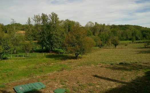 Beautifully Refurbished Stone Property With Stunning Views