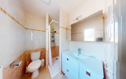 Impressive Stone Property With Character In The Heart Of A Preserved Natural Environment